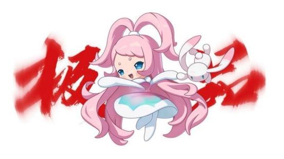 蹲了三天异色宠物 为啥还是抓不到