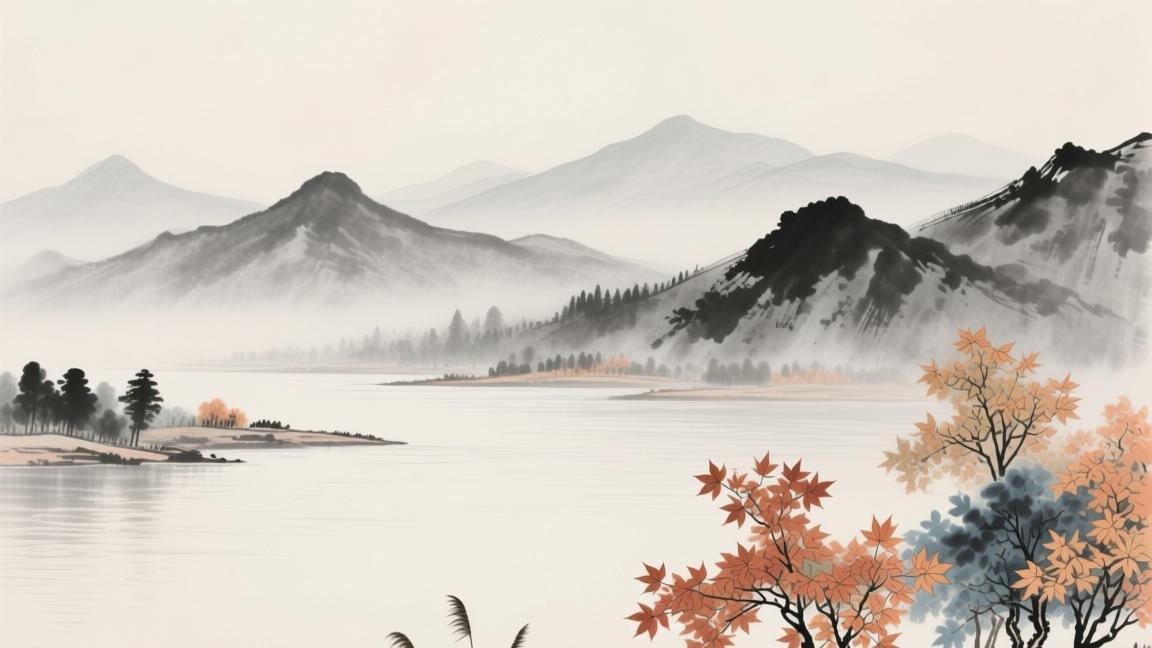 很有道理的一段话：不要太操心你的孩子，不要太操心你的伴侣，不要太操心你的父母