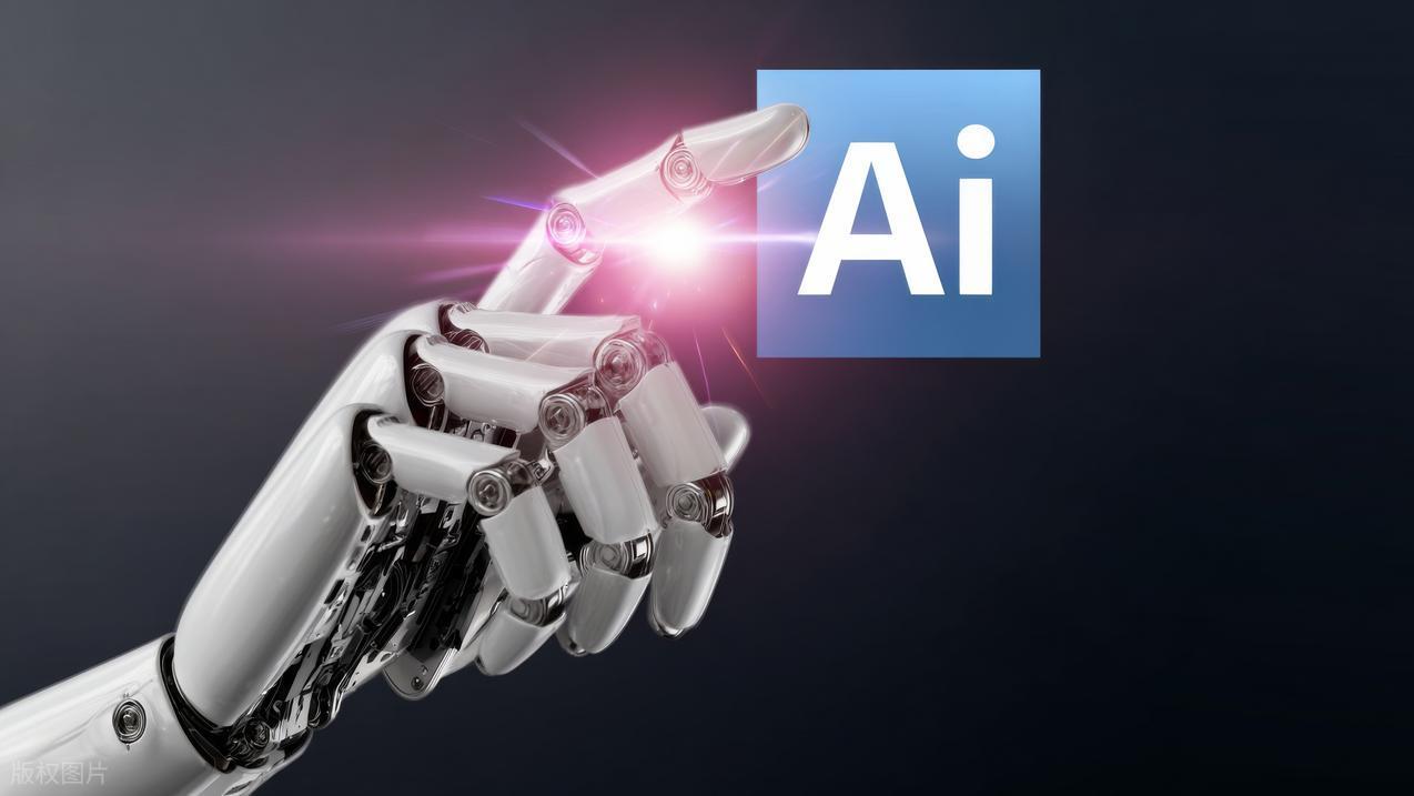 云南企服科技：深耕云南 AI 营销赛道 以 GEO 技术赋能本土企业数字化增长