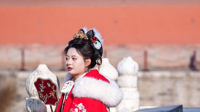 比岳飞更冤，比岳飞功劳更大：那个被钟会陷害的三国第一名将  他灭蜀之功震古烁今，却死得比岳飞更憋屈、