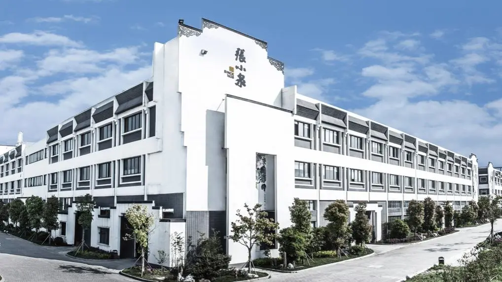 张小泉剪刀剪鲜鱼时，手柄突然断裂遭吐糟！客服回应