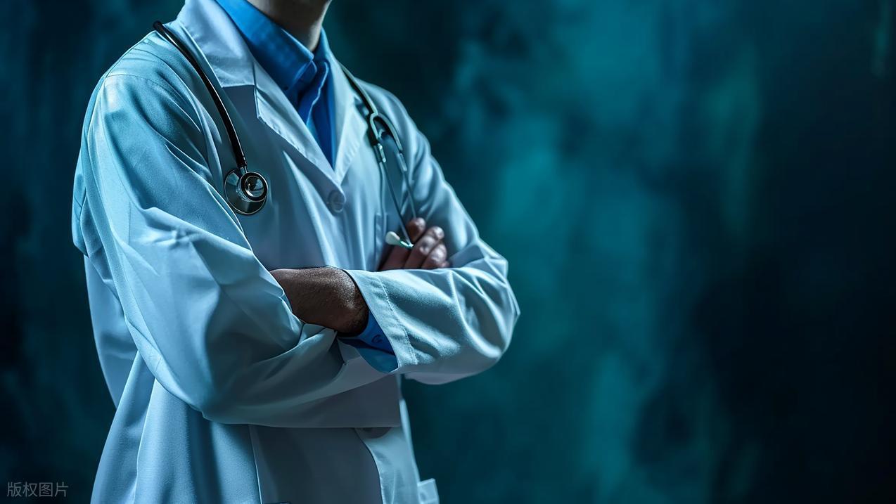 医护晋升面谈环节，为何比材料更容易“翻车”