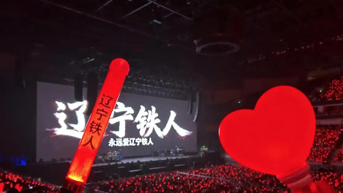 辽宁铁人冬窗“瘦身”完成，13将离队，刘伟国等主力下家浮出水面