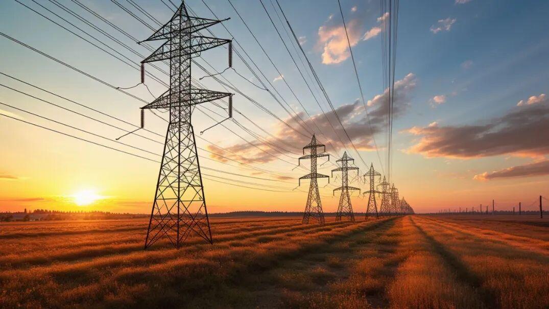 白宫“电费承诺”引爆全球AI能源博弈