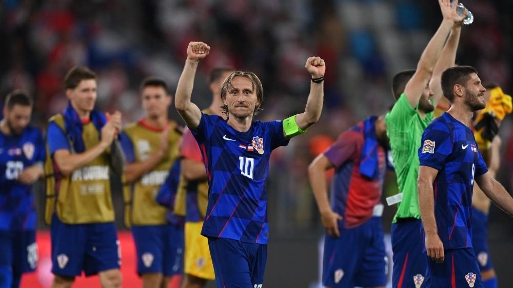 今日1月7日 12场联赛分析