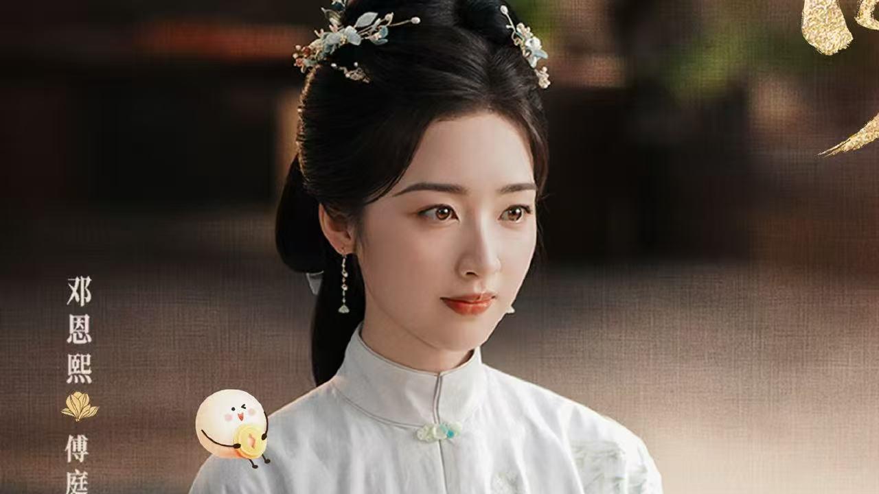 8月9日追剧日历，7部长剧更新，古装剧《花开锦绣》今日开播