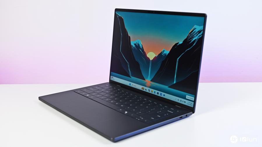 戴尔SupportAssist导致部分Windows 11电脑崩溃并陷入重启循环，教你如何解决