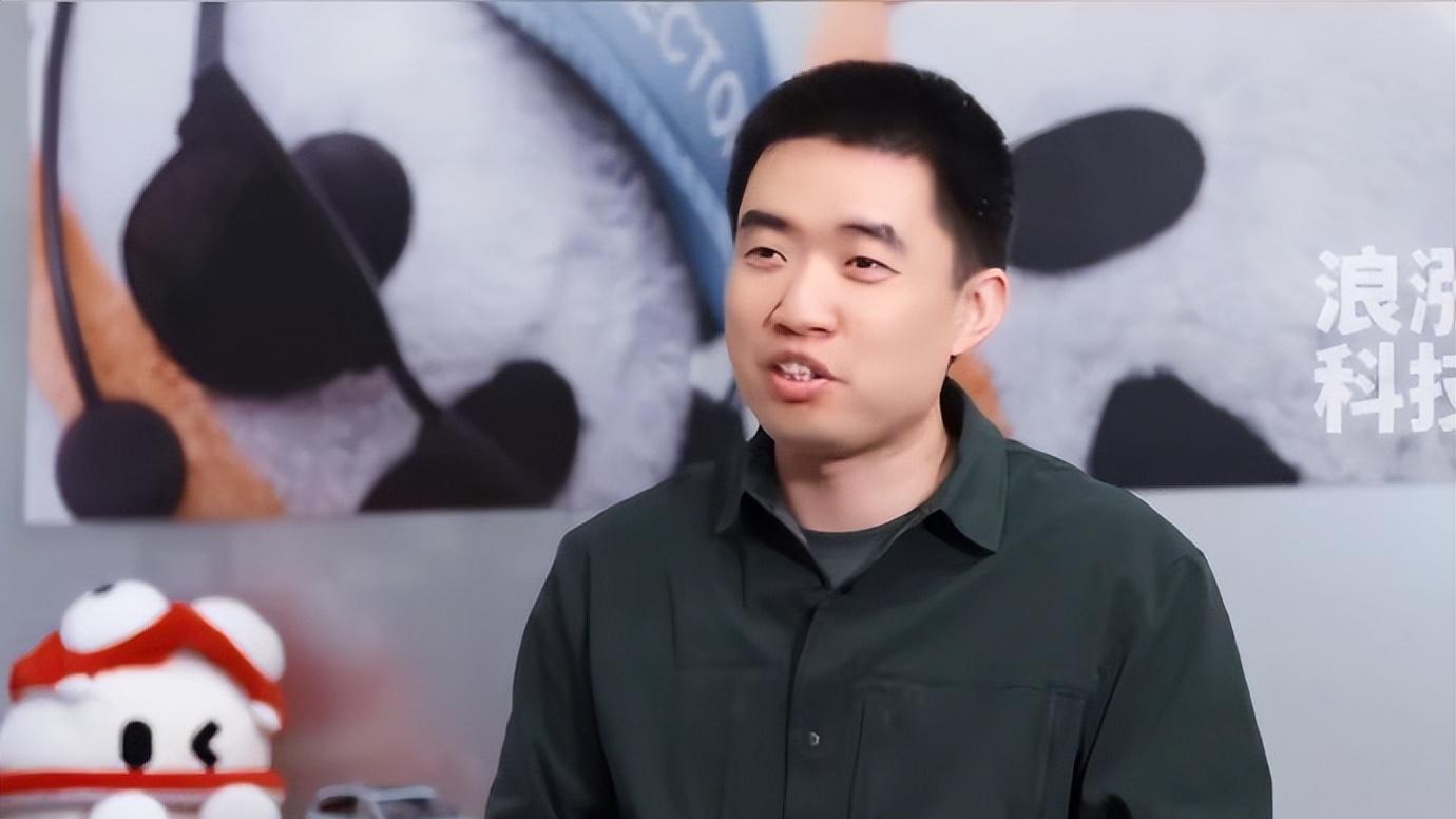 媒体称理想人形机器人已秘密研发一年：6月发布首款产品