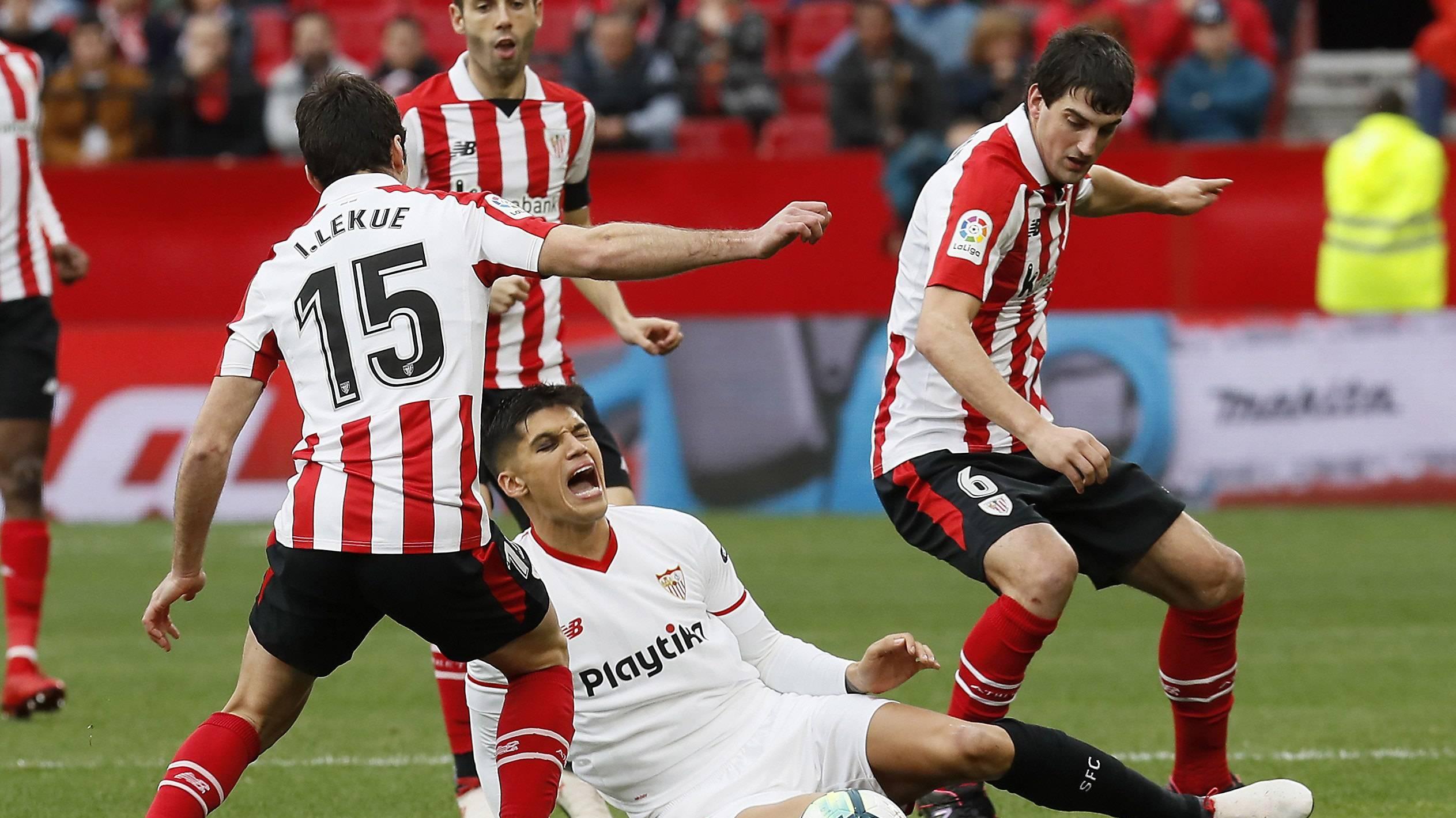 1/12竞彩二串推荐：越南U23进攻端火力充足，塞维利亚阵容受伤病影响较大