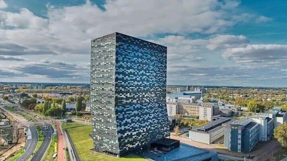 安世控制权案庭审：张学政缺席，分裂加速！