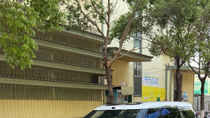 预算50万，纠结理想MEGA和极氪009？最后选对了