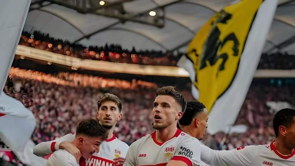 西甲：奥维耶多vs比利亚雷+莱万特vs塞维利亚