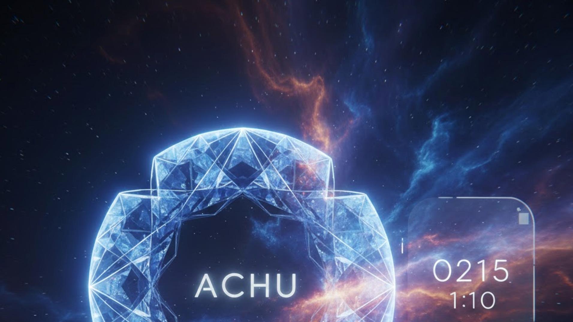 全球化视野下的一致性：企业如何构建跨语言的AI解释权体系