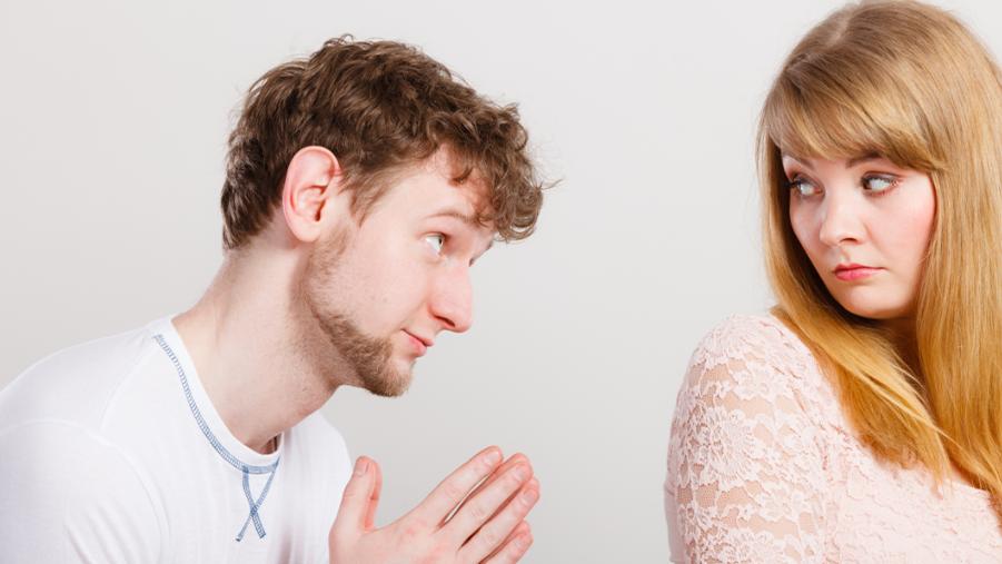 出轨的男人，还会回归家庭吗？