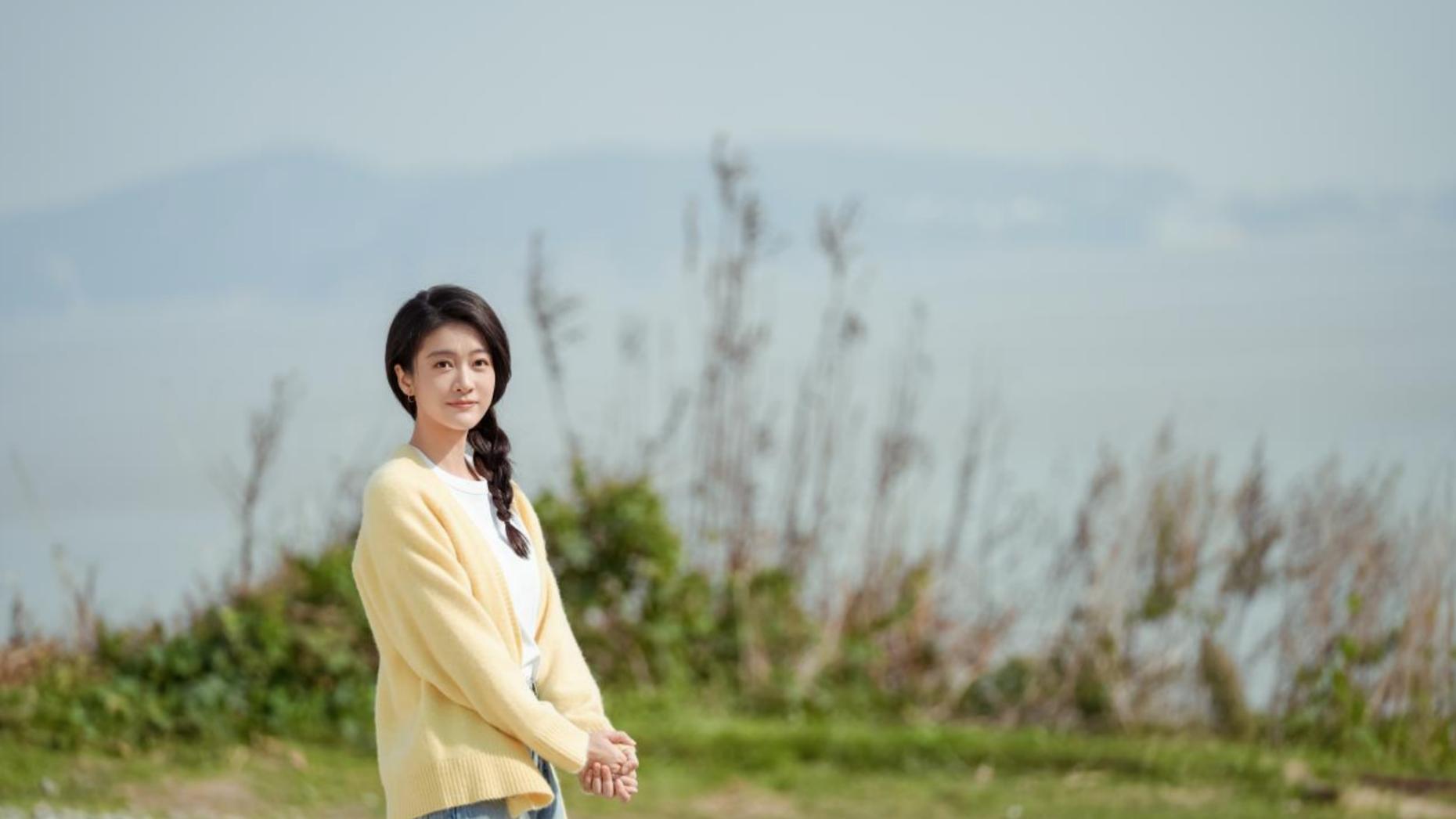 《看得见风景的窗》收官  看见生活与梦想的双向奔赴