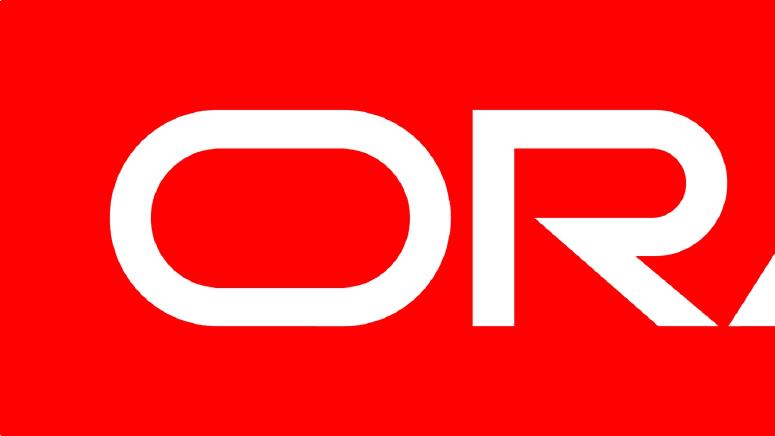 终于，把Oracle给替掉了！