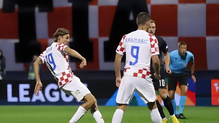 今日竞彩二串一：曼联VS富勒姆+ 克雷莫纳VS国际米兰