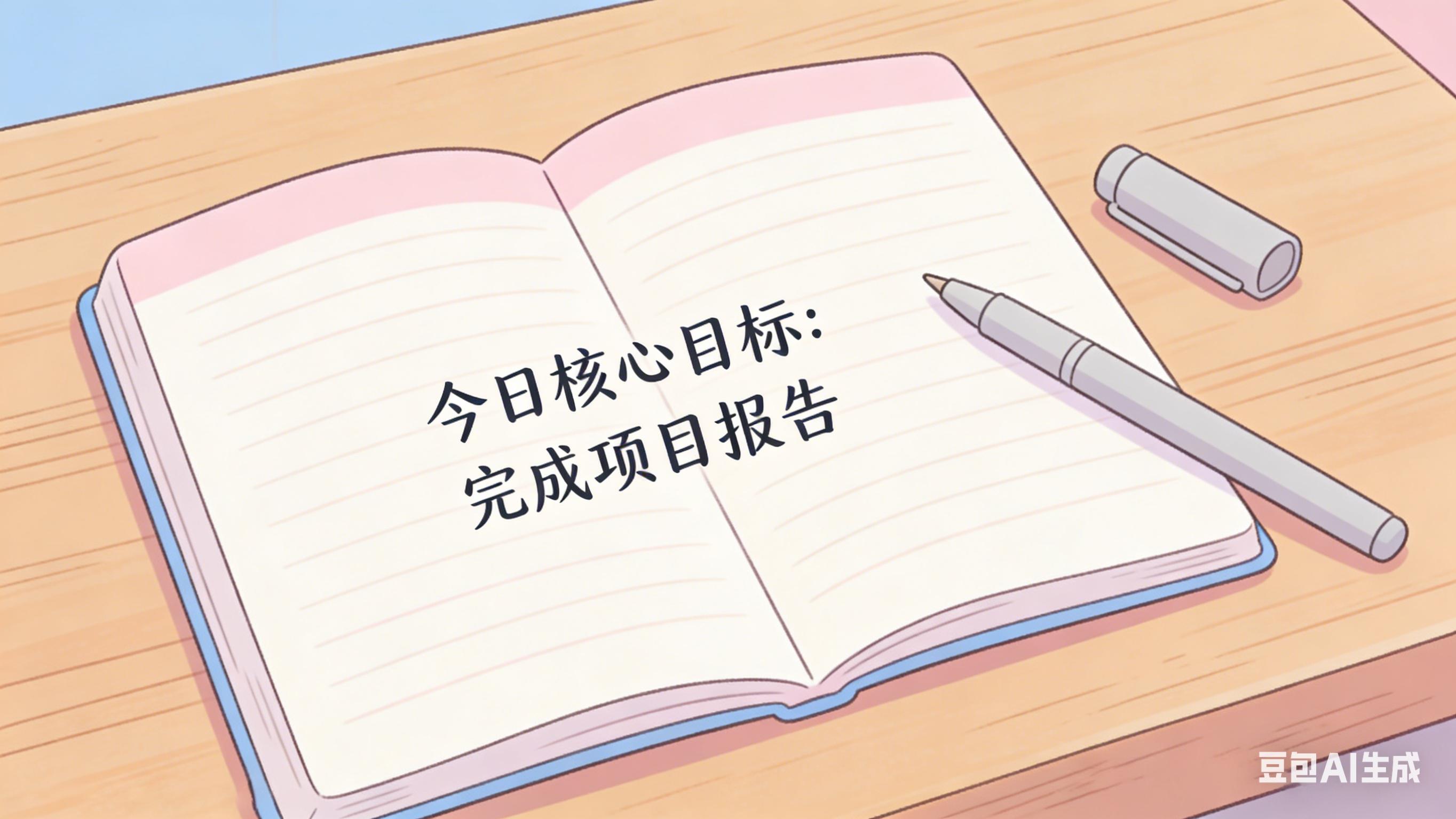 废掉一个人最快的方式，就是让他一直“瞎忙”