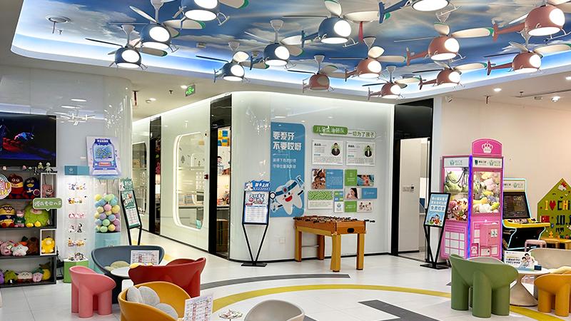 看牙前需要准备什么？最全注意事项清单！