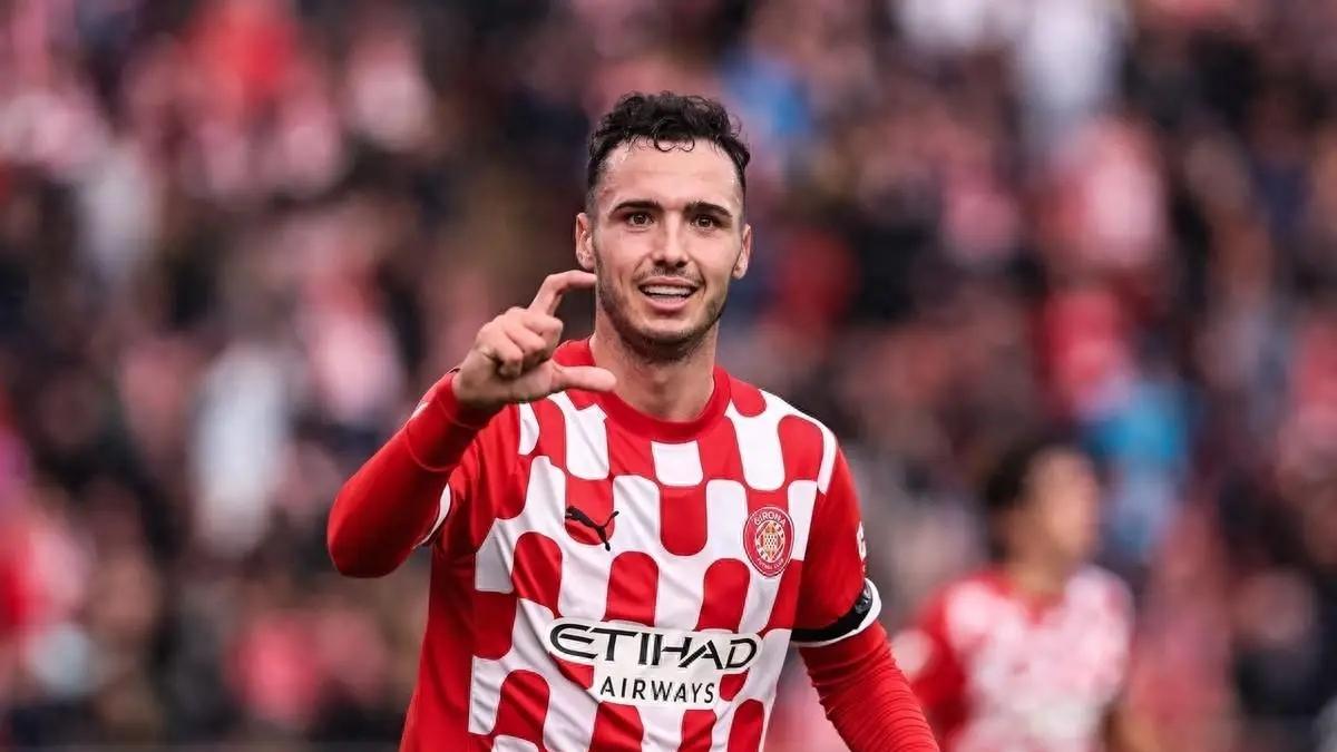 4/6【老毕二串一】埃尔夫斯堡，赫罗纳，胜平负，比分思路分析。