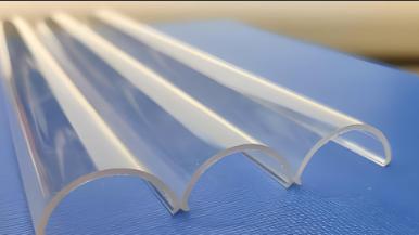 美以伊战争引发油价海啸，LED 灯管 PC 塑料供应紧张，价格波动，交货期不定