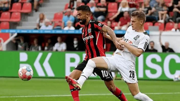 周六竞彩足球推荐：二串拜仁慕尼黑VS奥格斯堡、美因茨VS沃尔夫斯堡附扫盘