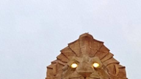 真的会为咱们中国车热泪盈眶！