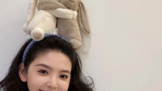 周末松弛感穿搭：穿得舒服，才是好好生活的开始