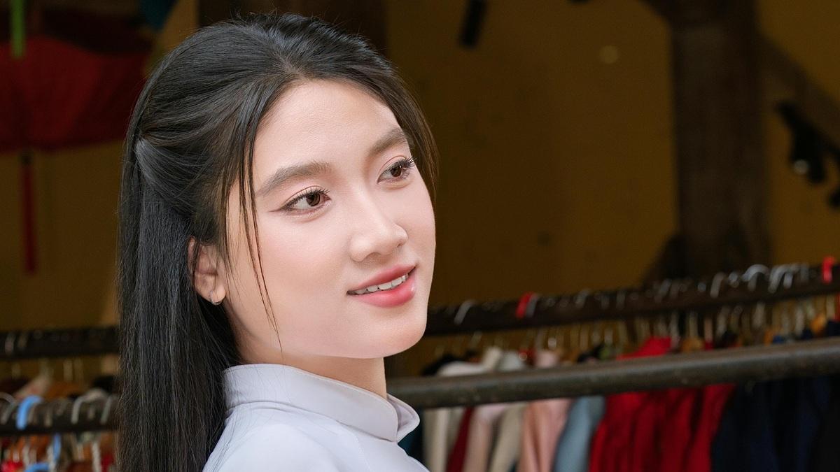 为什么有些男人那么在意女生的年纪？