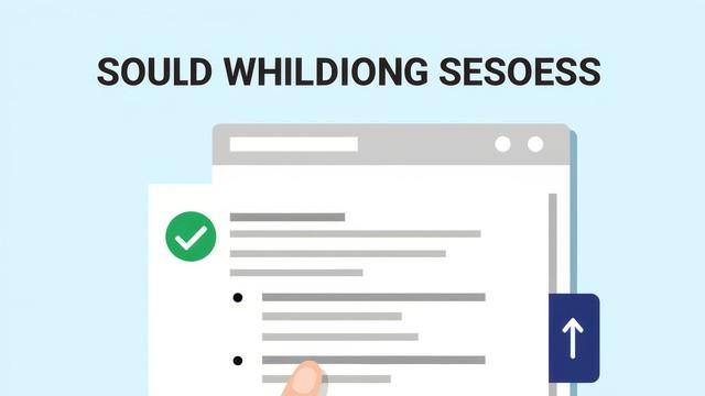 刷到就是赚到！7 个翻译工具搞定论文英文摘要