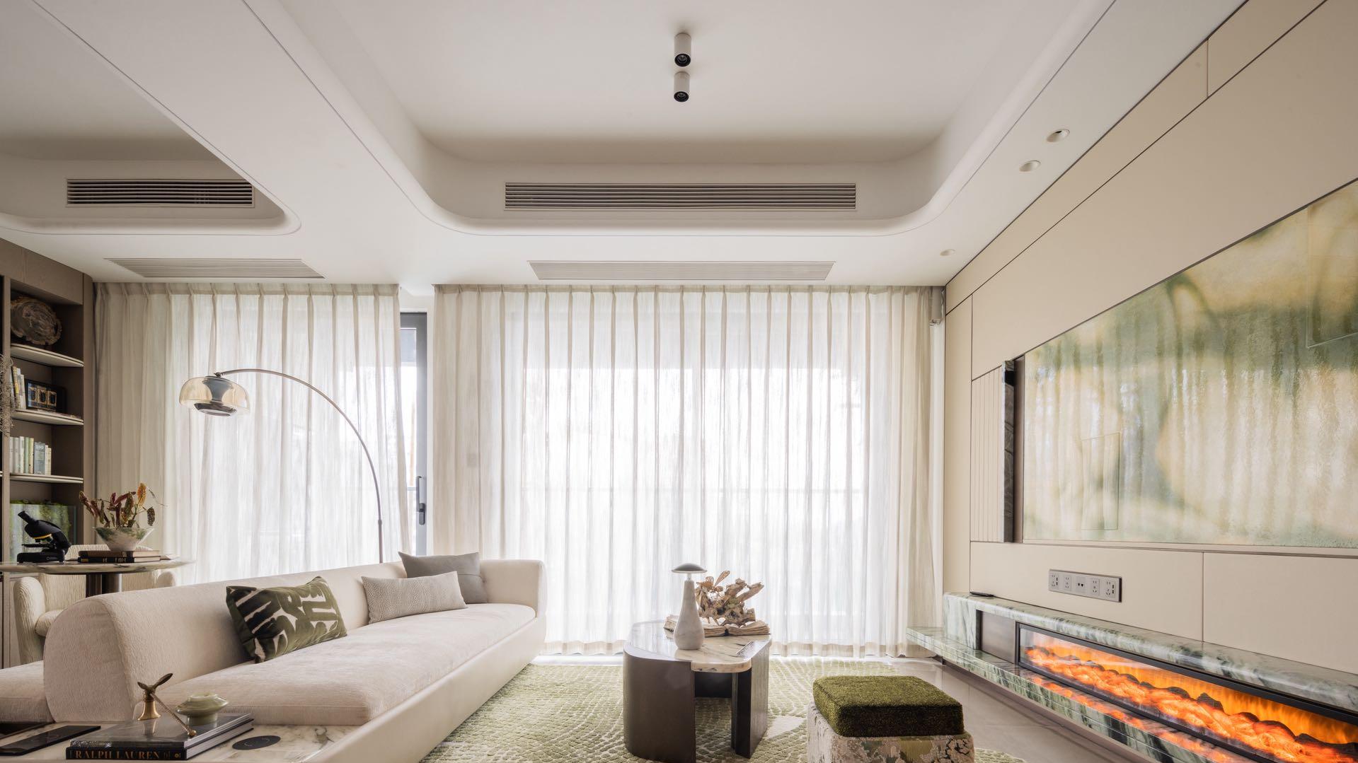 深圳高保值率新规纯四房推荐：碧海玖号等楼盘对比