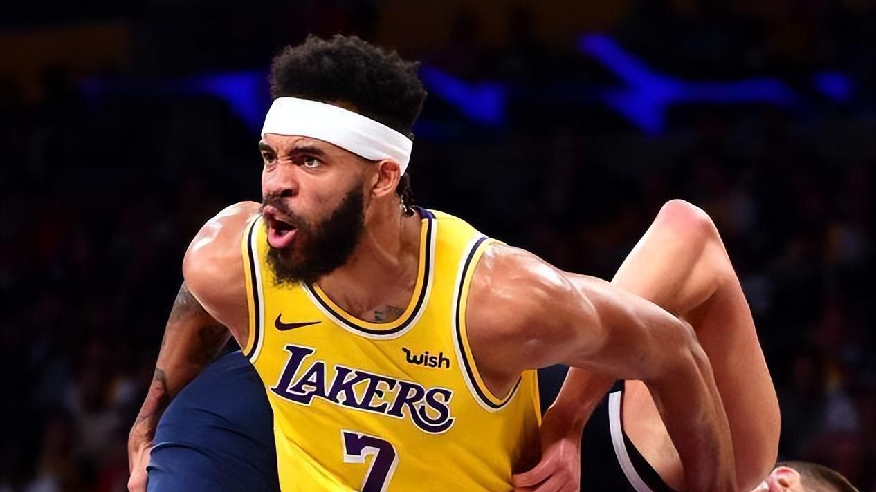 不去波多黎各了？北京跟队记者：首钢诚意打动麦基 他有多个选项