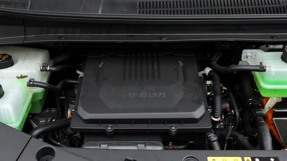 新增三款配置，传祺向往M8有备而来，售价三十多万值不值