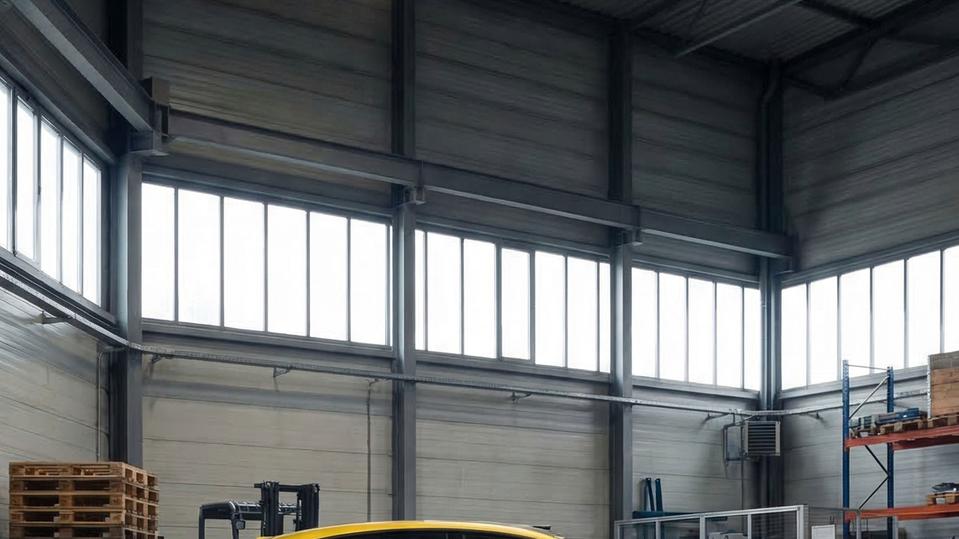 手稿风拉花适配smart精灵6号可行性探讨