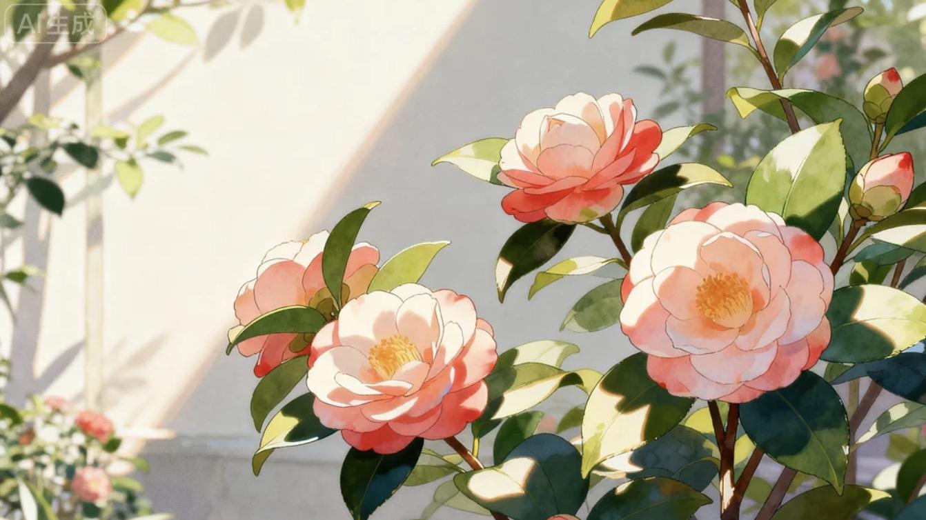 2026年1月射手座运势：在务实阶梯与理想星空之间，校准真理准星