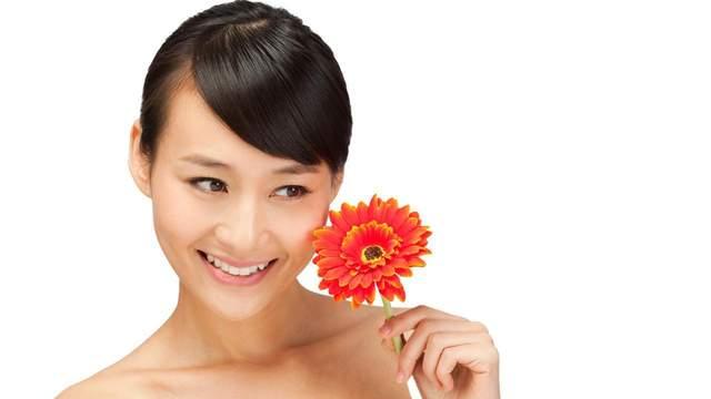 2026 学生党平价面膜完整推荐 高性价比补水舒缓修护日常护肤好物合集