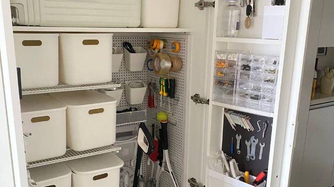 住久了发现，家里“越住越爽”的是这5个装修设计，缺一个都可惜