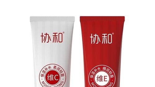 医生建议买什么护手霜 十大护手霜最好的品牌盘点