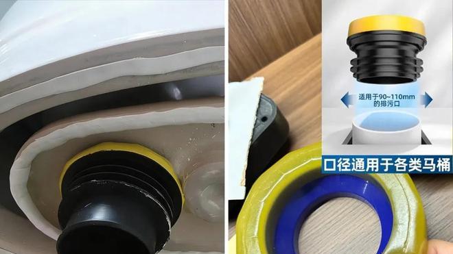 当一次冤大头后才发现：解决这些家居痛点问题，真不用花大钱！