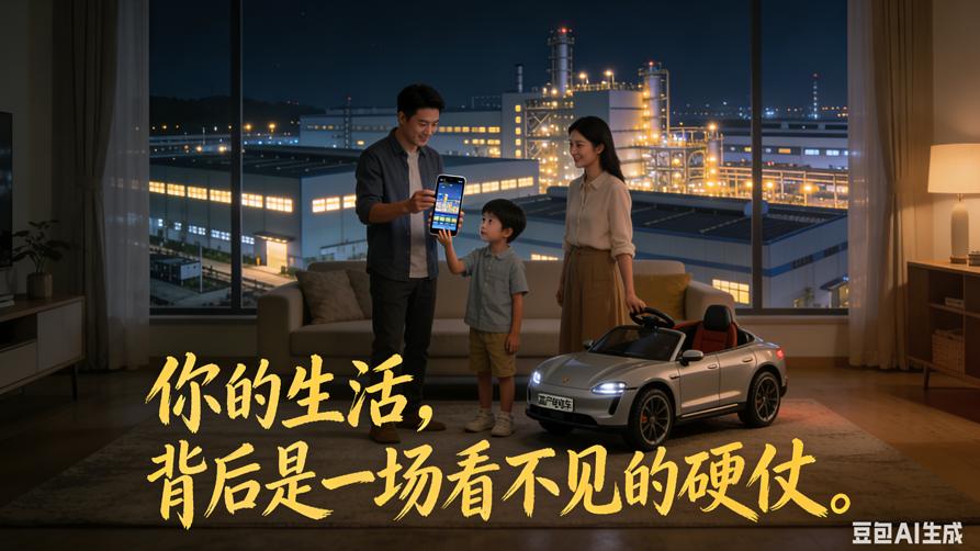 日本在高端光刻胶等领域仍有技术优势，为何中国仍敢全面管制对日军民两用物项而不怕反制？