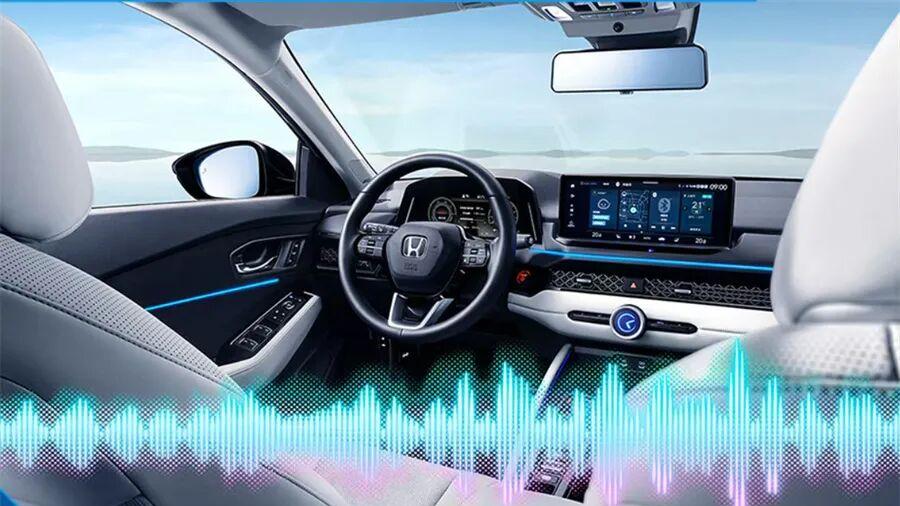 插混雅阁“降”10万 价格战开端还是本田的一次试探？