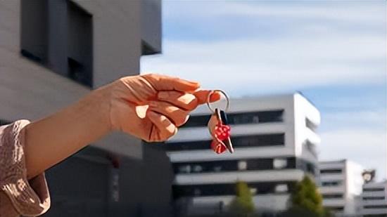 土耳其购房 女性购房量激增