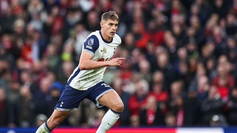 英超太疯狂！四大欧洲冠军挤在降级区，保级队也能夺冠？