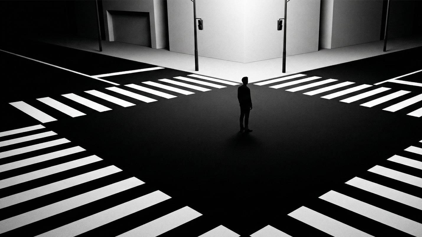 AI杀死媒体，专业主义永生