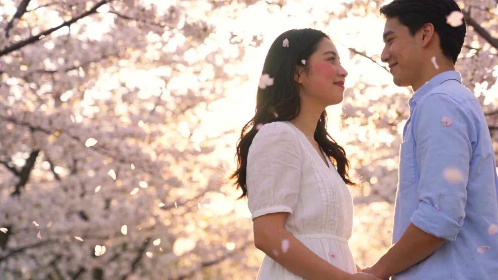 幸福婚姻的秘诀第8课：幸福与离婚的根本原因是什么