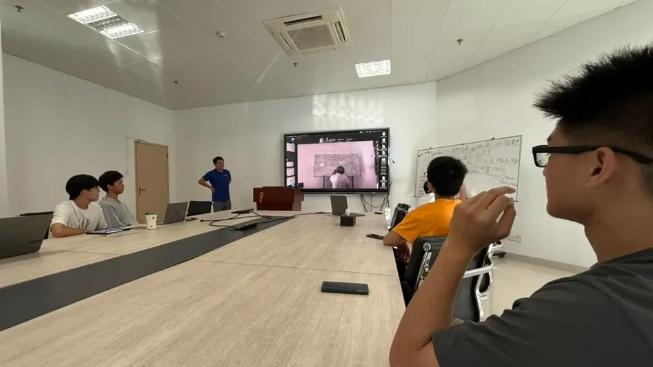 广东以色列理工学院学费贵吗？新生用亲身经历，回应学费争议