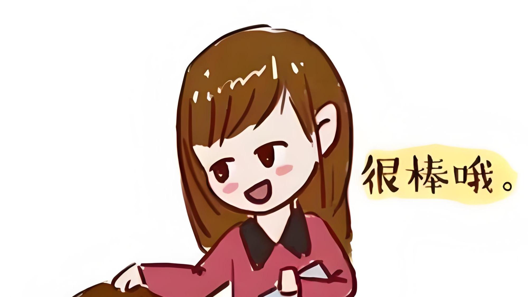 人民日报直言：好孩子都是管出来的！抓准这几点，孩子悄悄变优秀