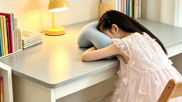 孩子开学买什么东西合适？盘点2026年学生必备好物，开学不慌！