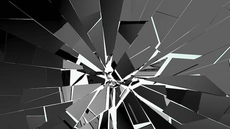 漏洞扫描工具被污染：如何找到可信的第三方检测机构？