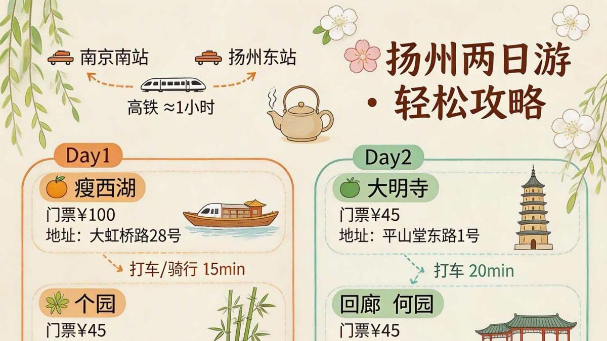 华为畅享90销量破百万！实测小艺Claw，千元机养“龙虾”超省心